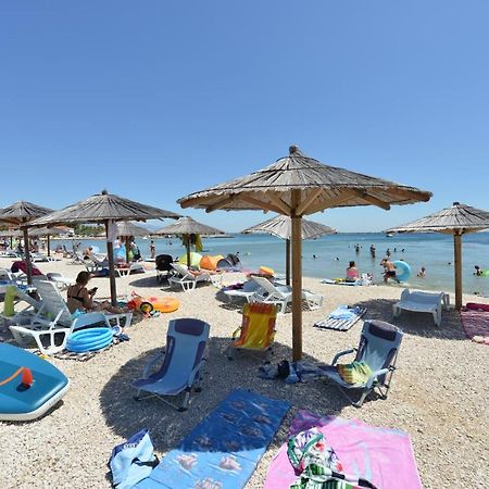Apartment Lavender Vir Εξωτερικό φωτογραφία
