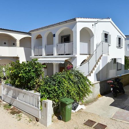 Apartment Lavender Vir Εξωτερικό φωτογραφία